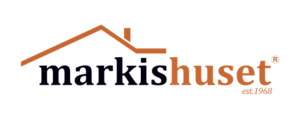 Markishuset